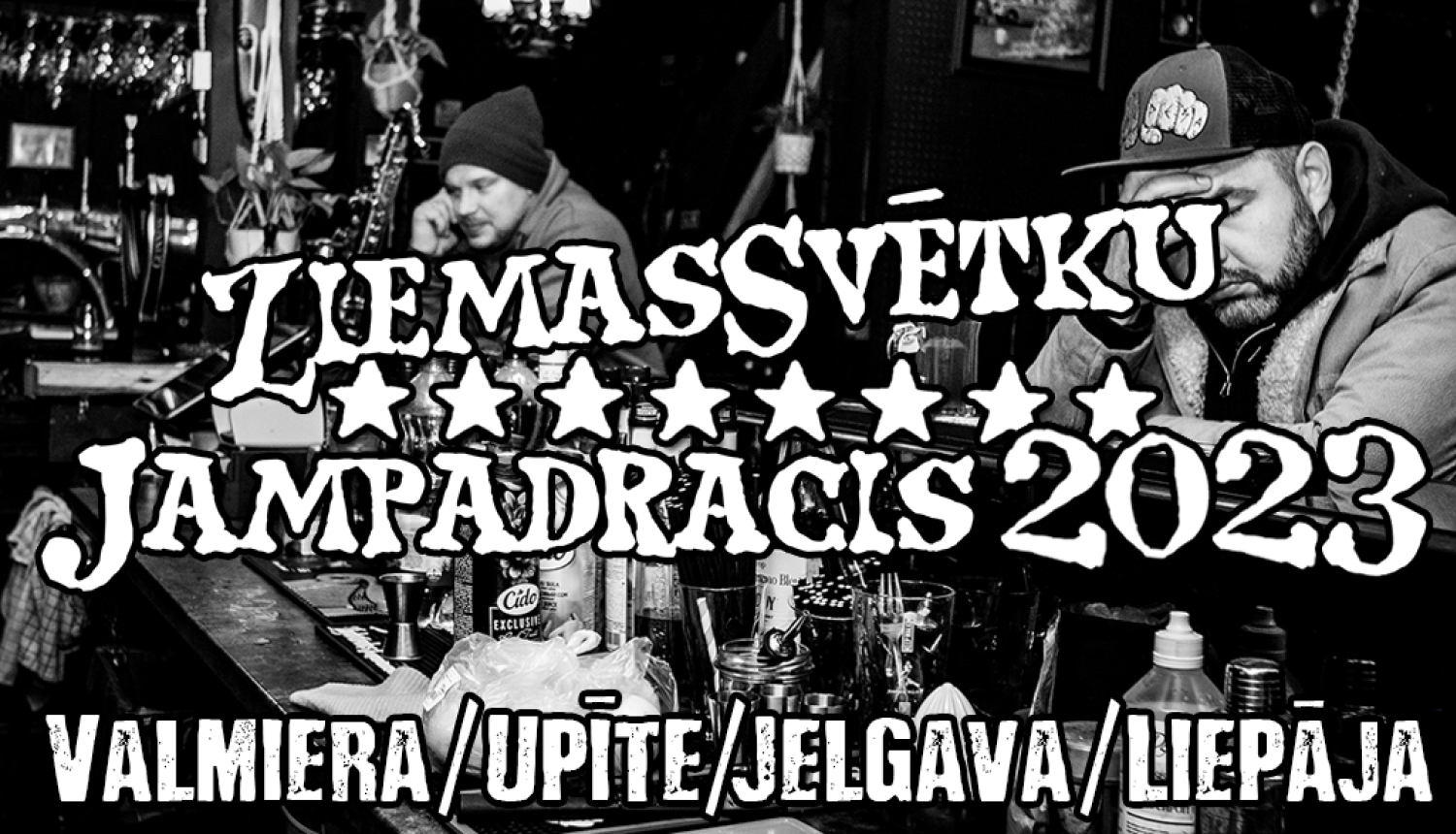 AFIŠA_Ziemassvētku jampadracis 