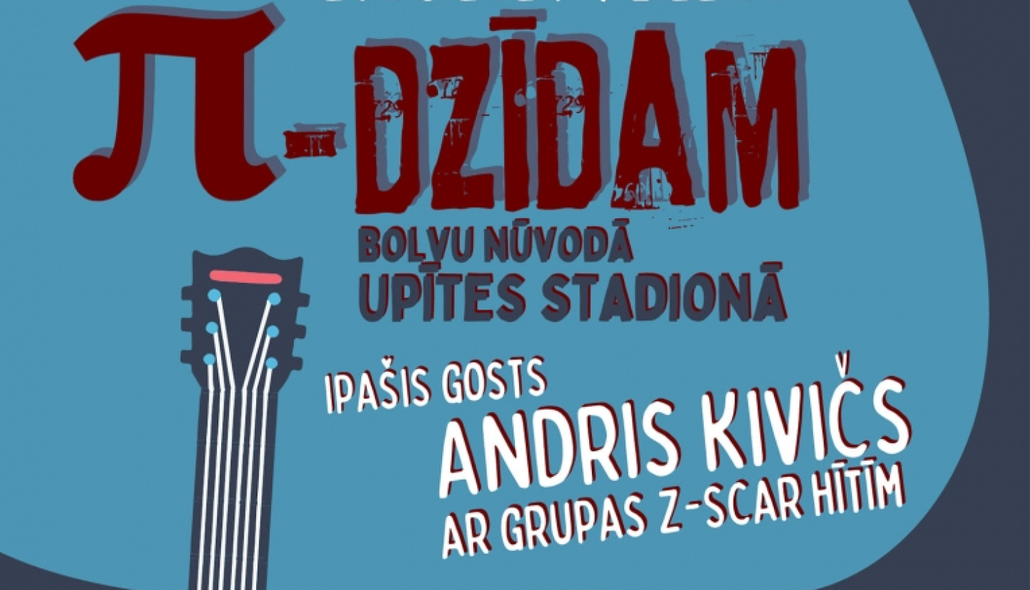 AFIŠA_Pīdzīdam