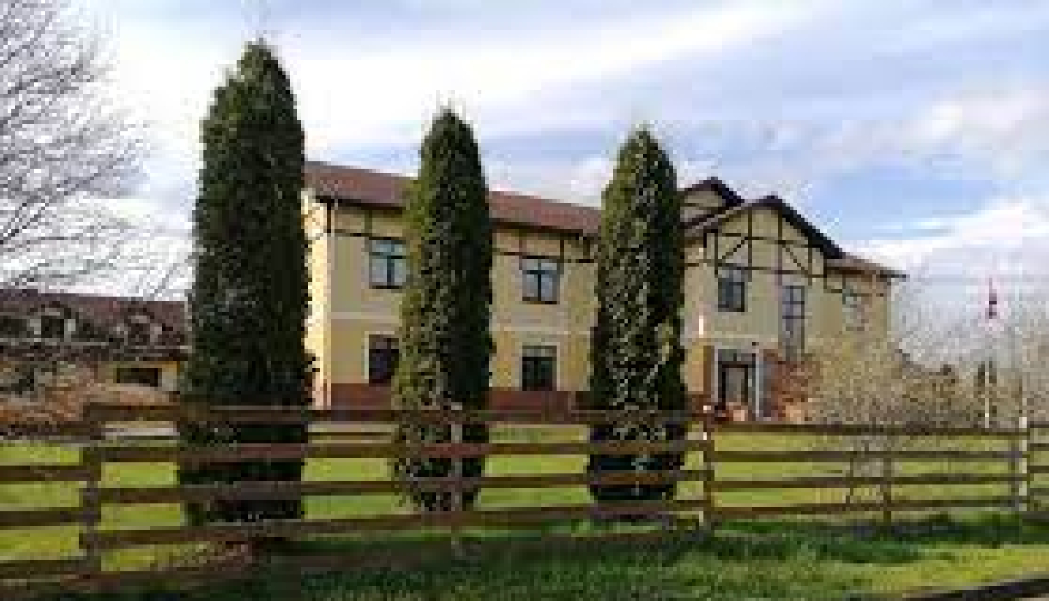 Nodibinājumam "Latgales Reģionālais atbalsta centrs Rasas pērles" uzstādīs saules paneļus