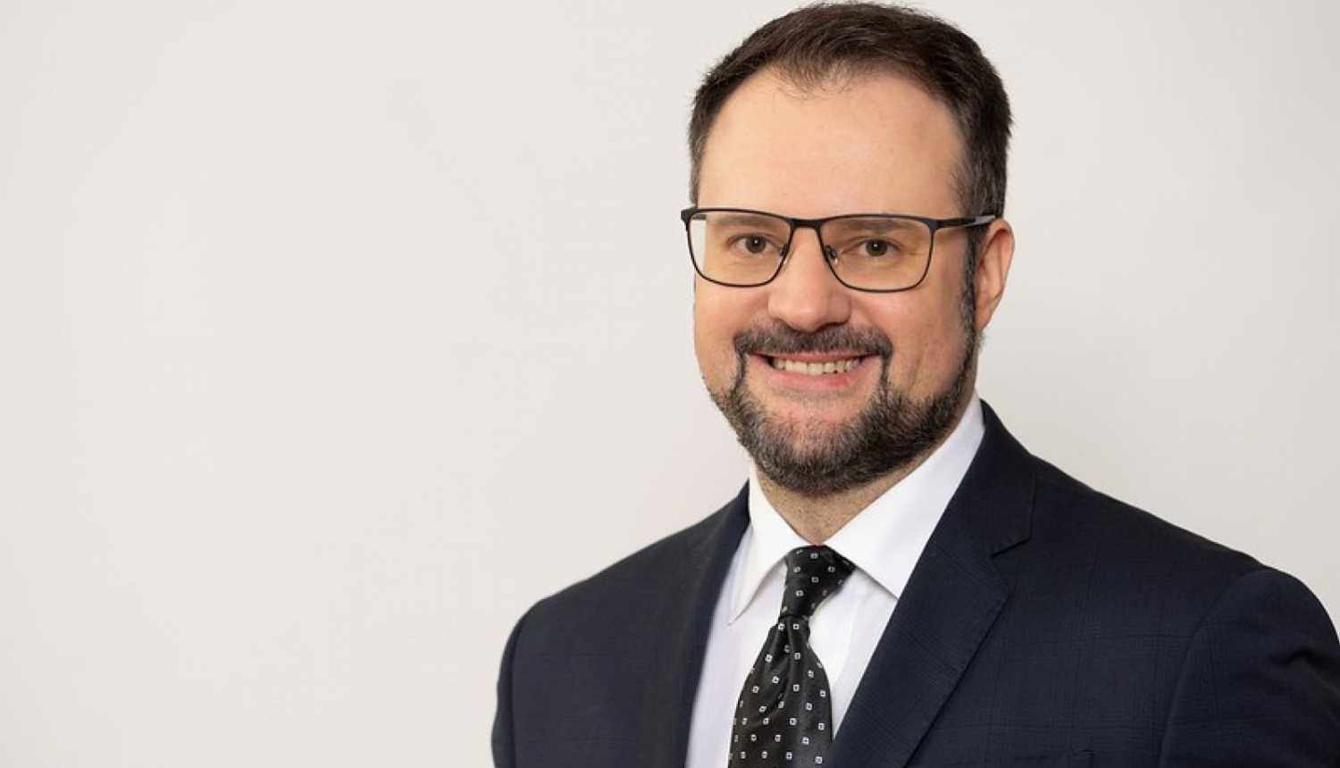 Satiksmes ministrs Kaspars Briškens 