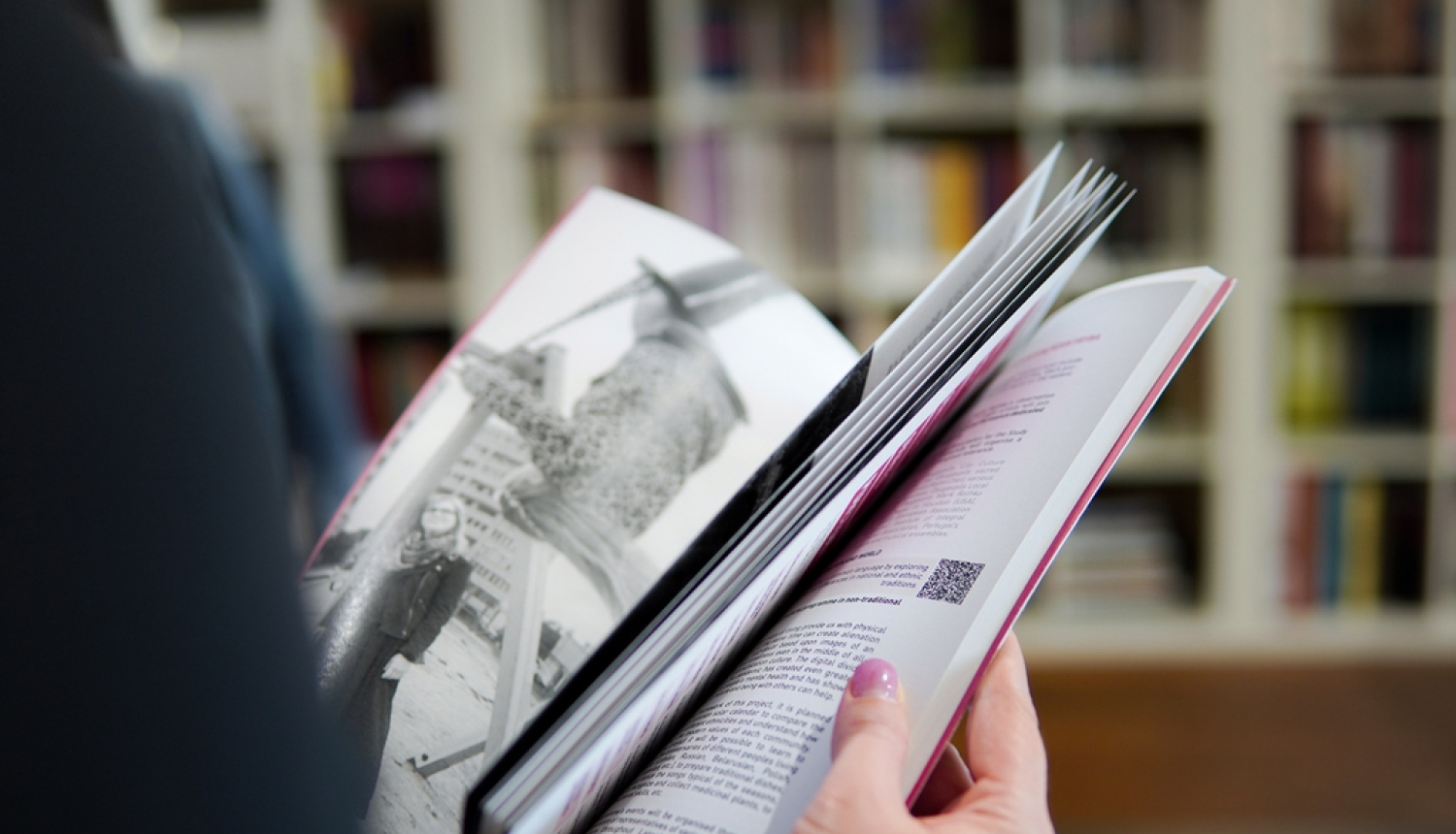 Daugavpils iesniedz Eiropas kultūras galvaspilsētas pieteikumu, kas tapis sadarbībā ar Latgales pašvaldībām, tajā skaitā arī Balvu novada pašvaldību