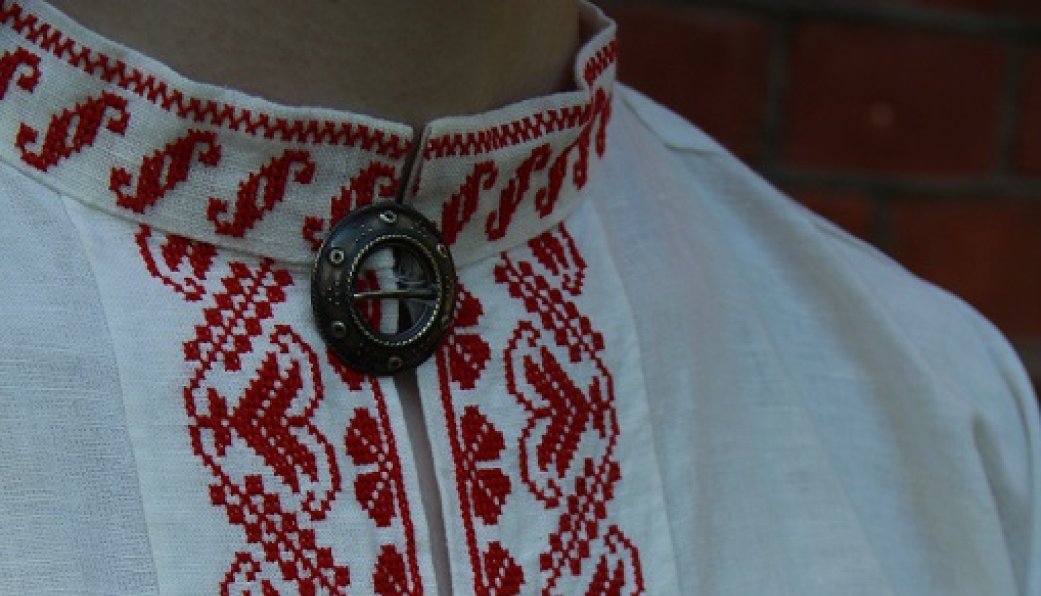 VKKF apstiprina bibliotēkas projektu