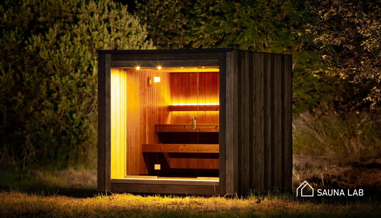 Latgales speciālajai ekonomiskajai zonai (Latgales SEZ) pievienojās jauns uzņēmums - SIA "Kuprava Industry"