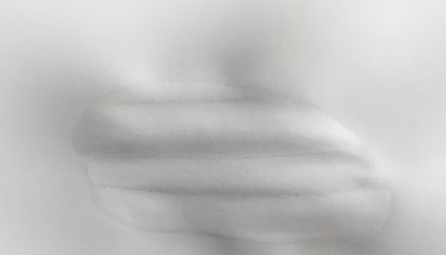 No 10.septembra līdz 28. oktobrim Balvu Novada muzejā būs skatāma mākslinieka Andra Kaļiņina izstāde “Klusā daba nav daba, bet ir”