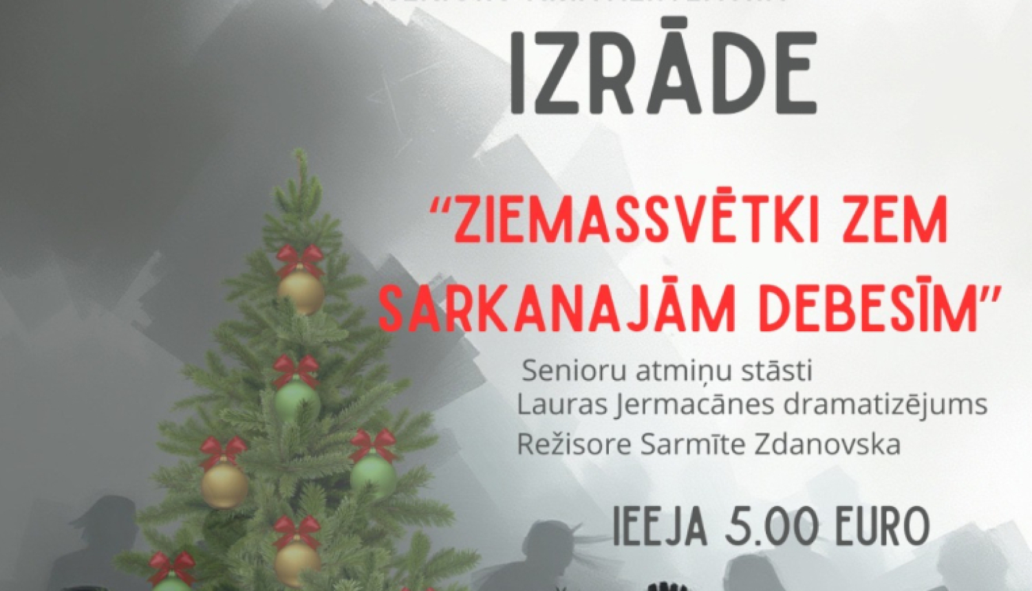izstāde