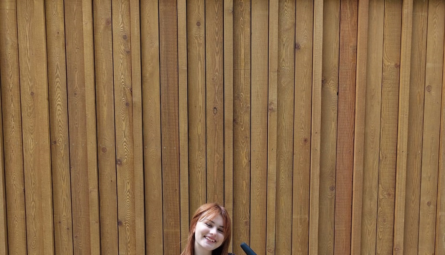 Mūzikas Skolai – baritona saksofons