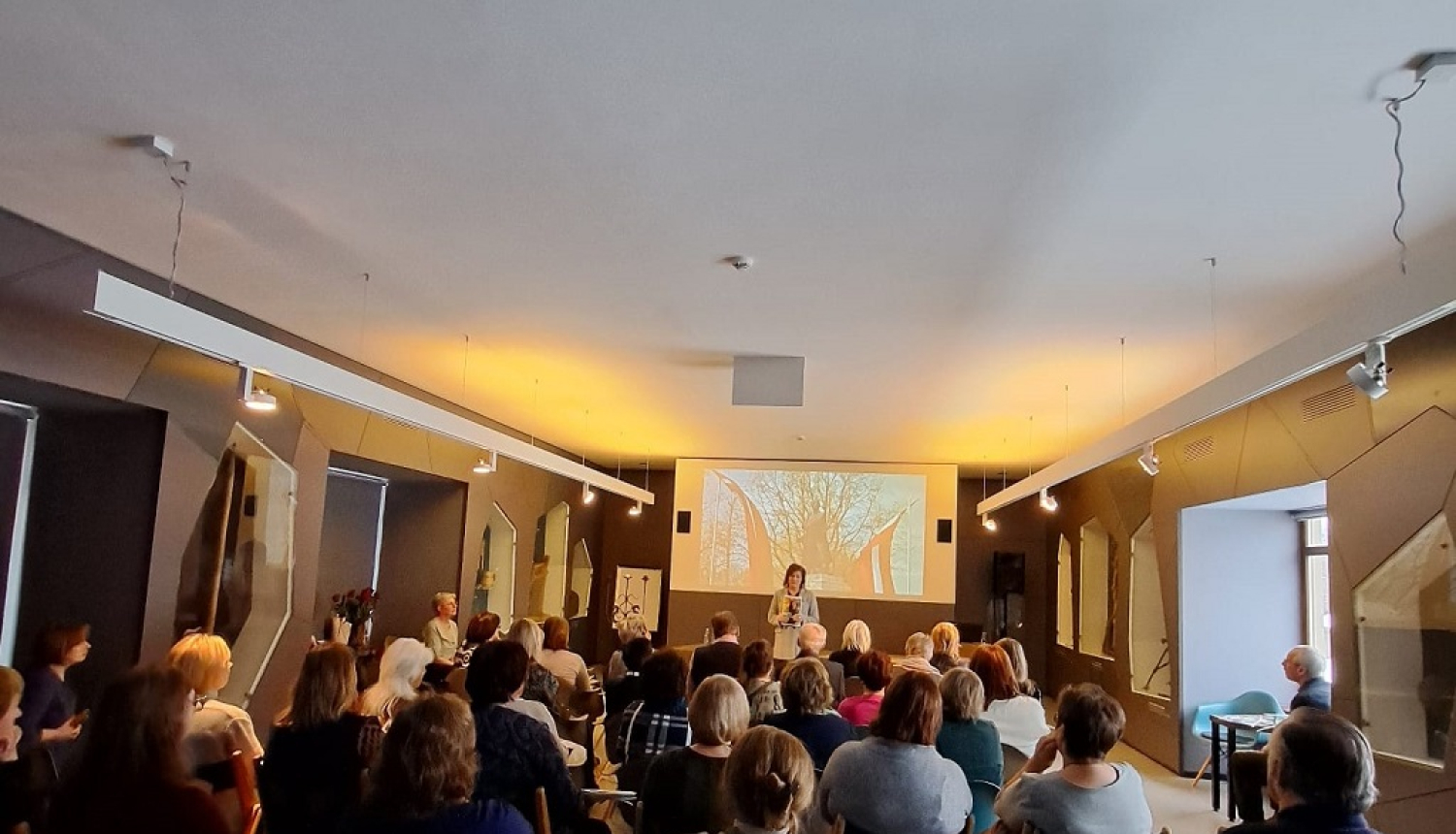 Ceļā uz latviešu grāmatas piecsimtgadi