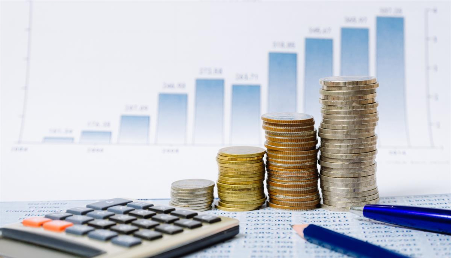 Ārkārtas domes sēdē apstiprina Balvu novada pašvaldības 2022.gada budžetu un pieņem citus lēmumus