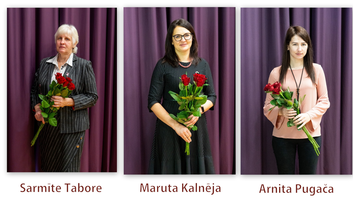 Domes sēdē apstiprina Viļakas pilsētas pārvaldes un pagastu pārvalžu vadītājus