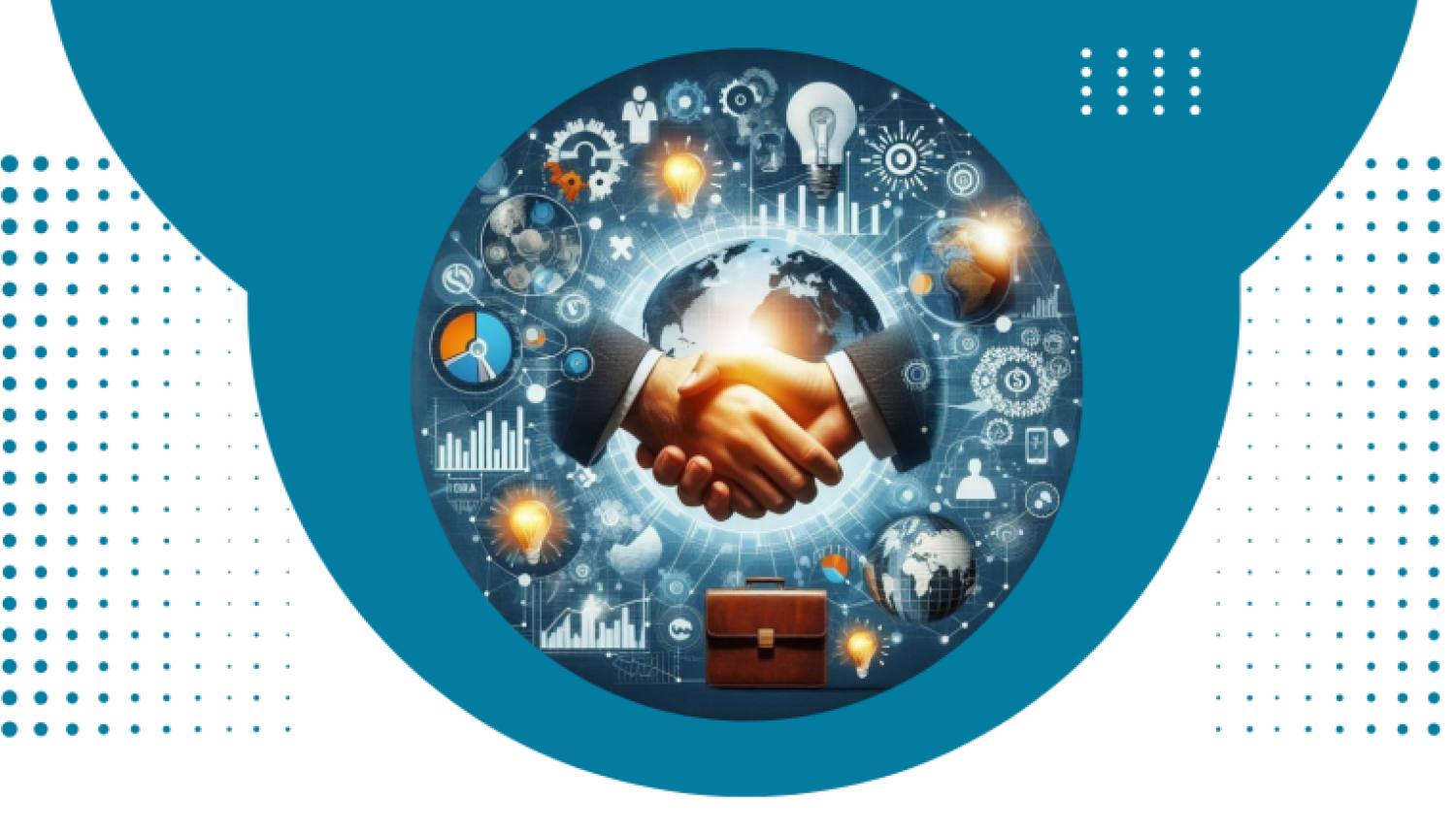 Aptauja Balvu novada uzņēmējiem, lauksaimniekiem, amatniekiem un mājražotājiem