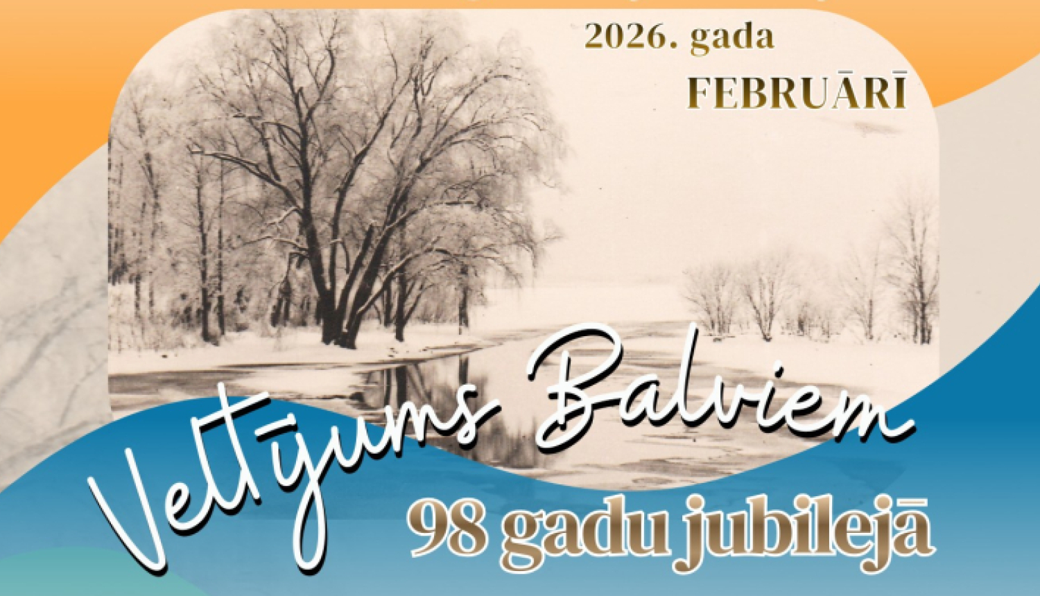 Izglītojošas nodarbības