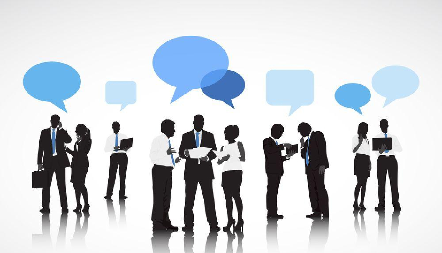 Atbalsta iespējas uzņēmējiem un topošajiem uzņēmējiem 2025.gadā