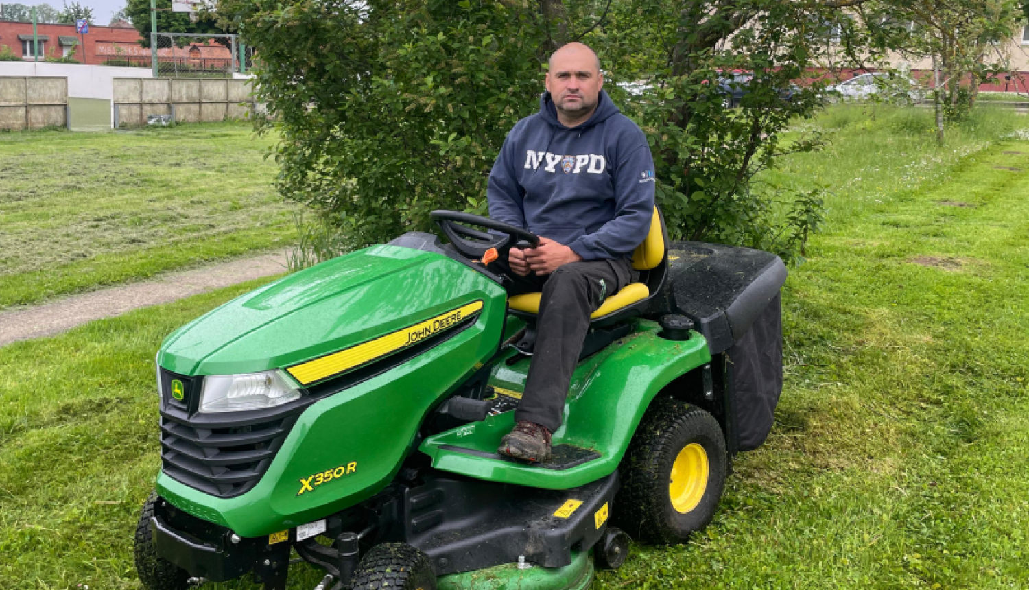 Realizēta pirmā biznesa ideja uzņēmējdarbības konkursā 2025.gadā Balvu novadā