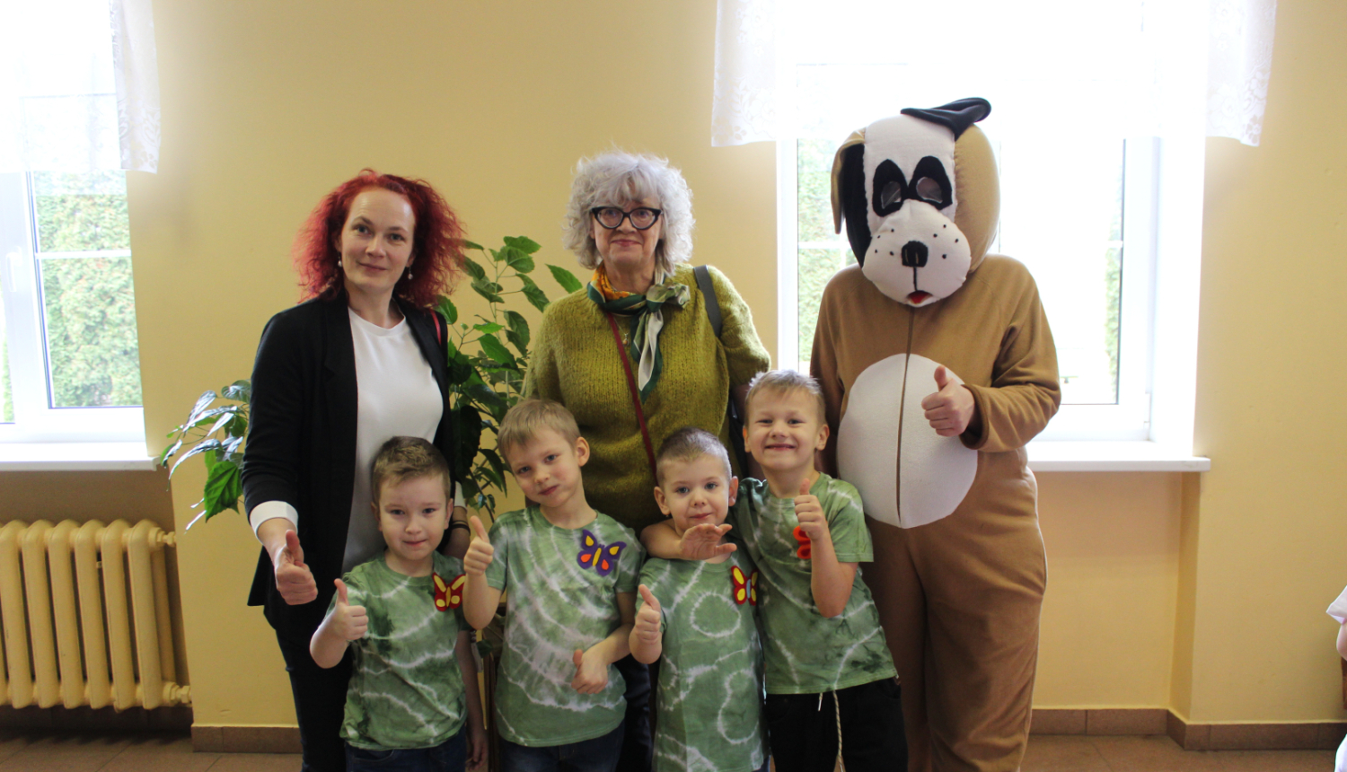 “Mazais prātnieks 2025” ir noskaidrots!