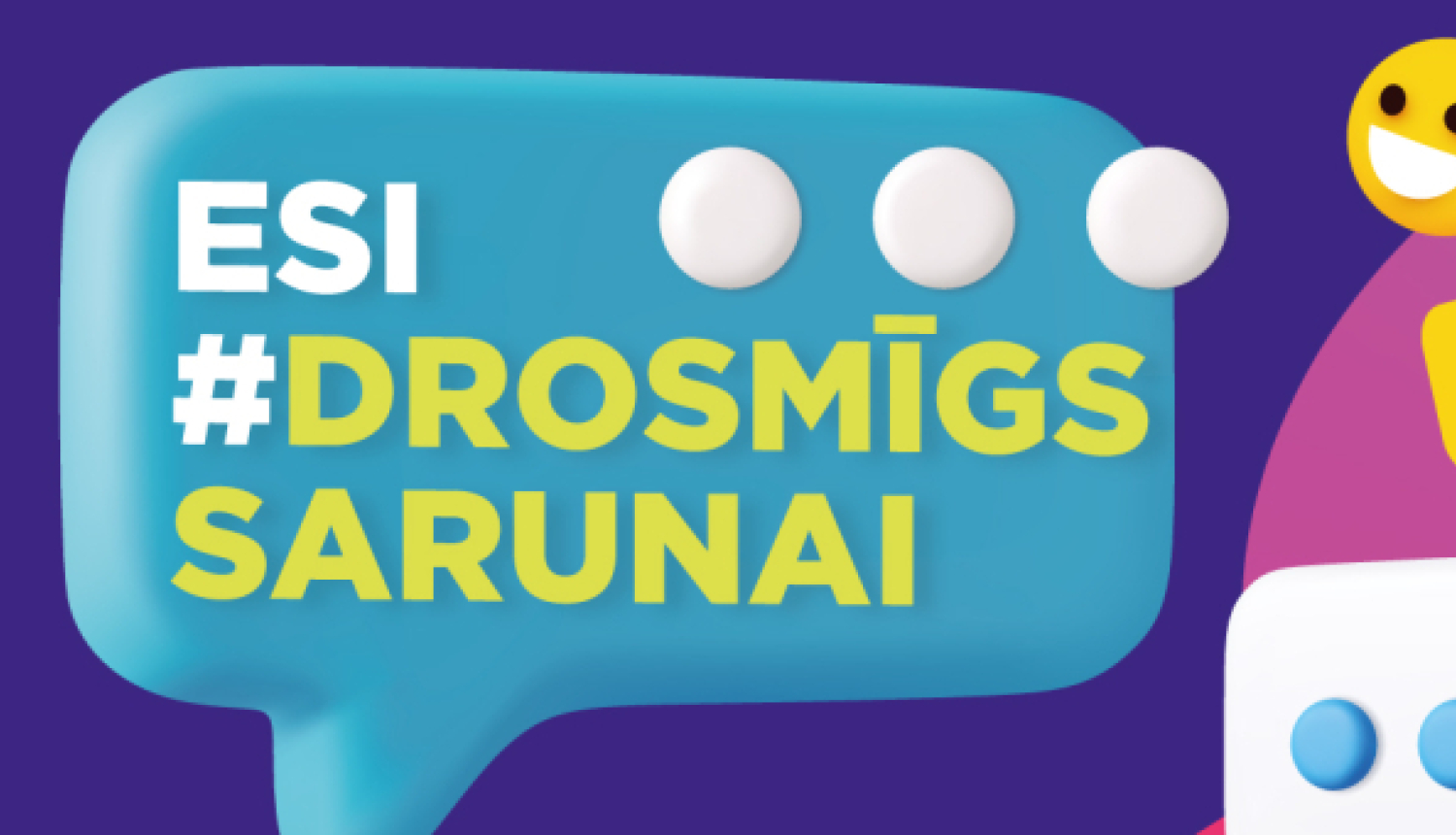 Atbalsts ģimenēm un bērniem – bezmaksas anonīmās konsultācijas katru pirmdienu