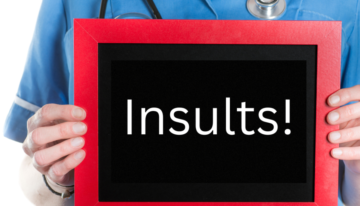 Pasaules insulta diena – kad katra minūte ir no svara