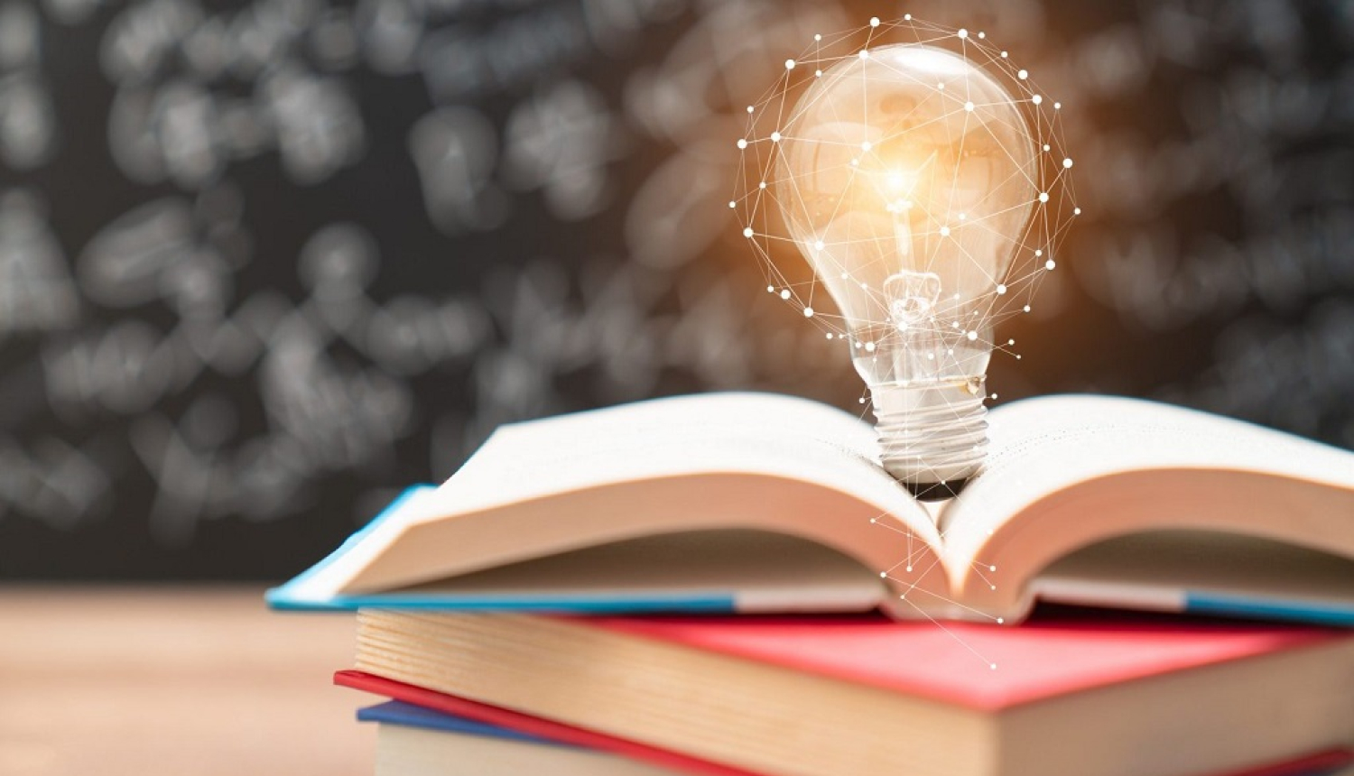 Novadmācības nodarbības bērniem un jauniešiem