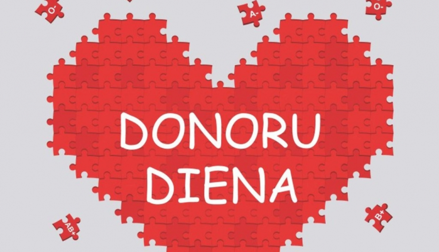 Donoru diena Viļakas bibliotēkā