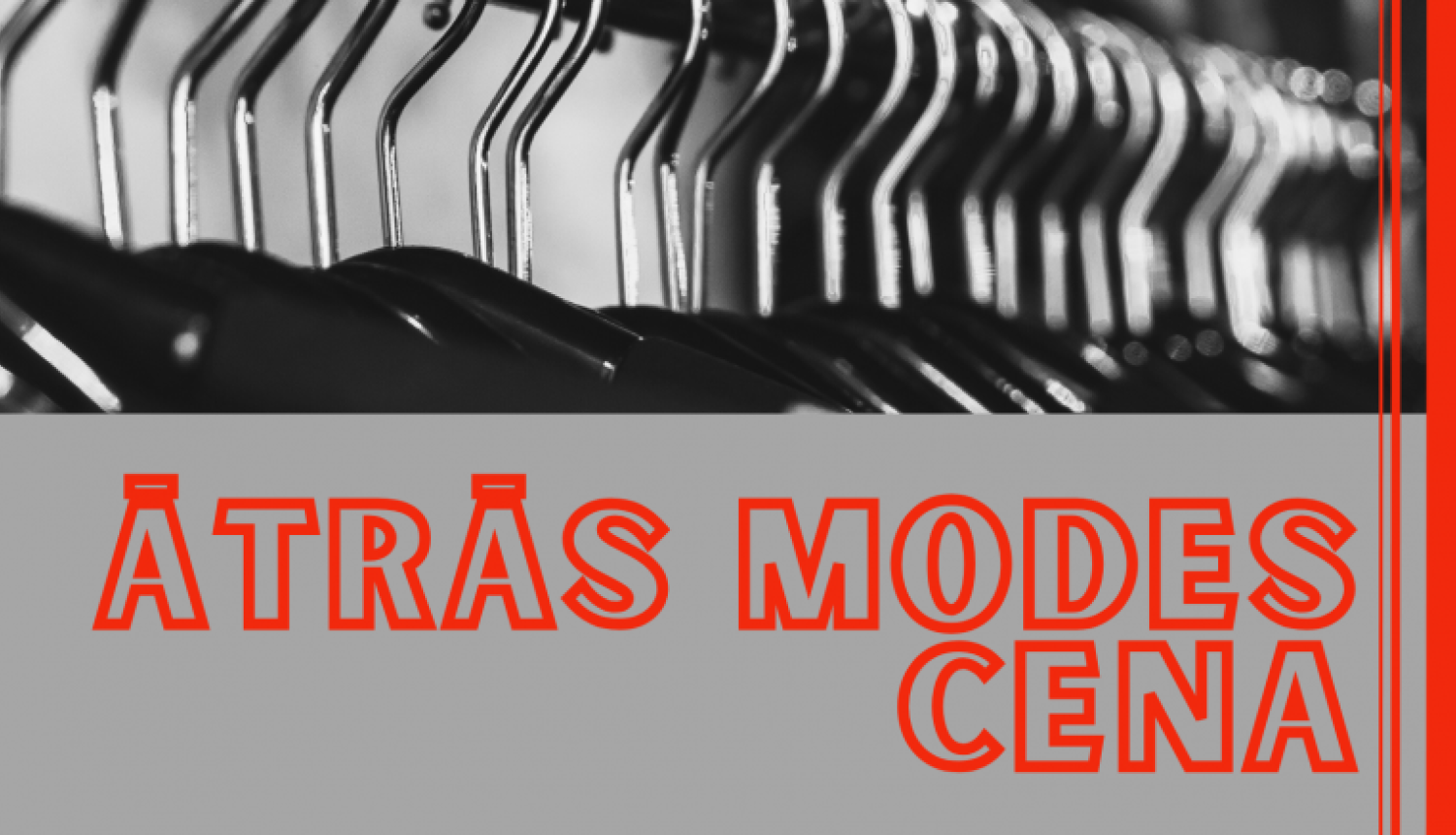 AFIŠA_Dokumentālā filma ''Ātrās modes cena''