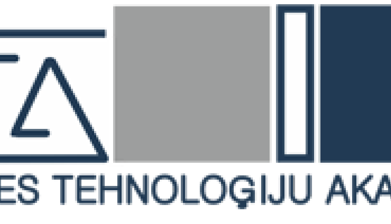 Balvu sākumskola noslēdz sadarbības līgumu ar Rēzeknes Tehnoloģiju akadēmiju