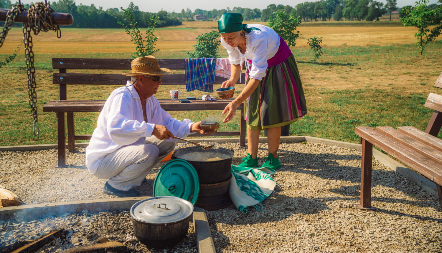 Vizuālais materiāls