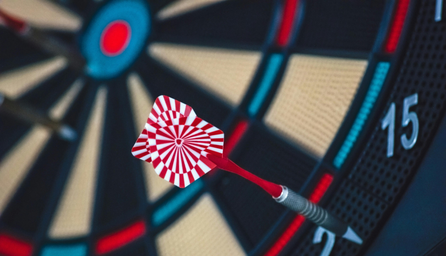 Uzsākta biznesa ideju konkursa pieteikumu “Tava biznesa ideja Balvu novadā” vērtēšana