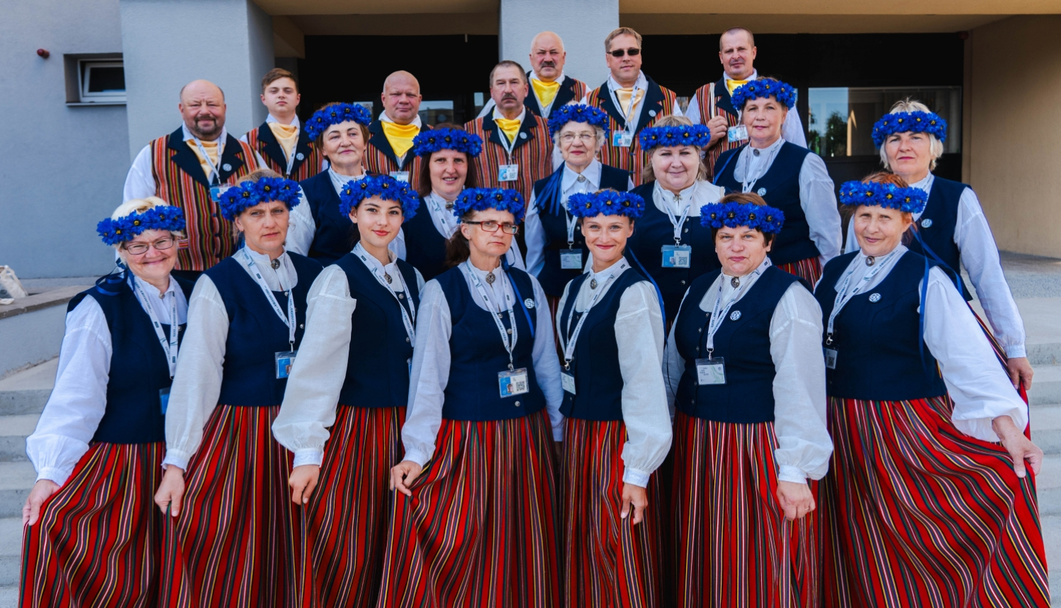 AFIŠA_Pirmās Adventes koncerts