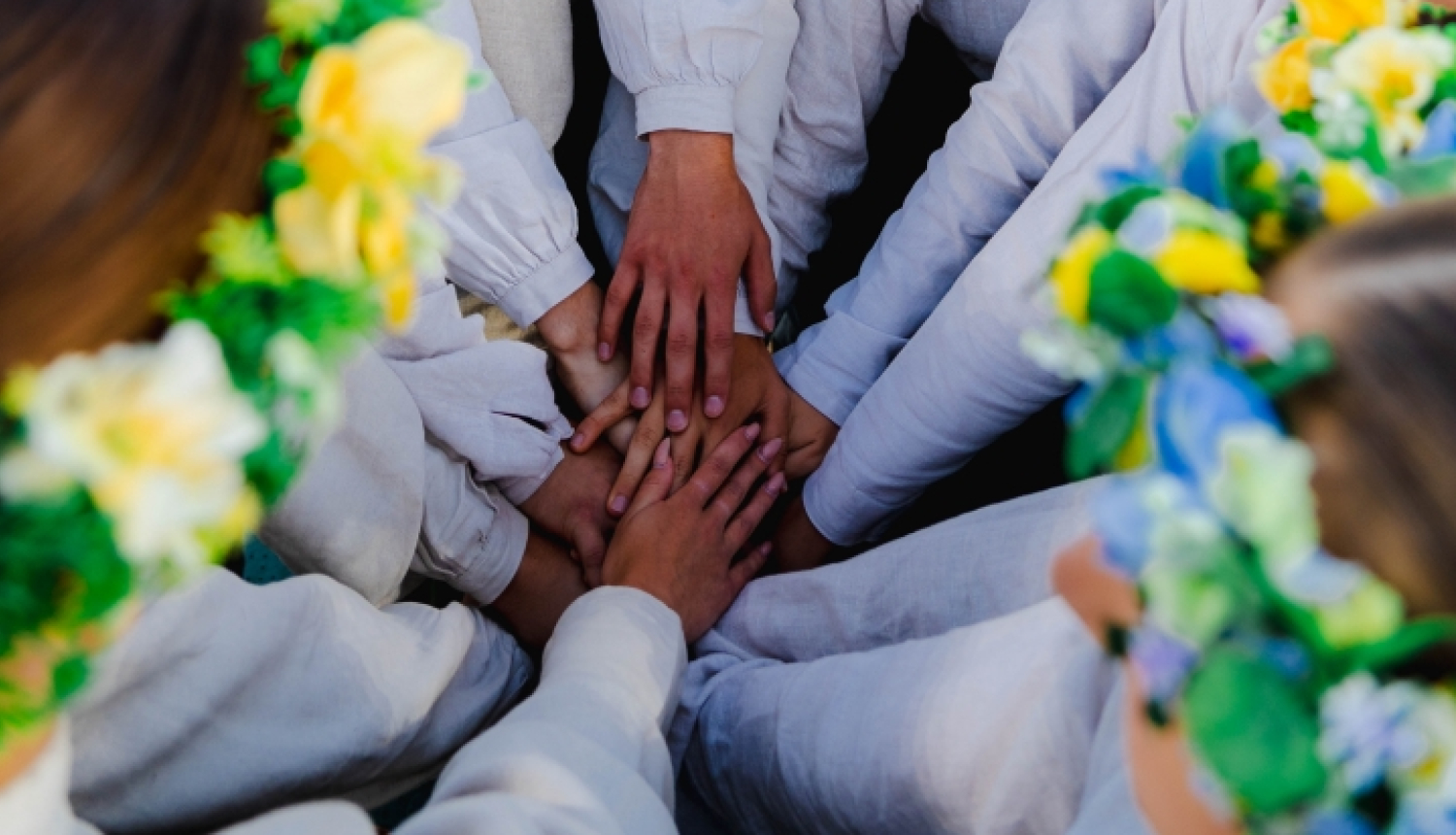 Publicitātes attēls