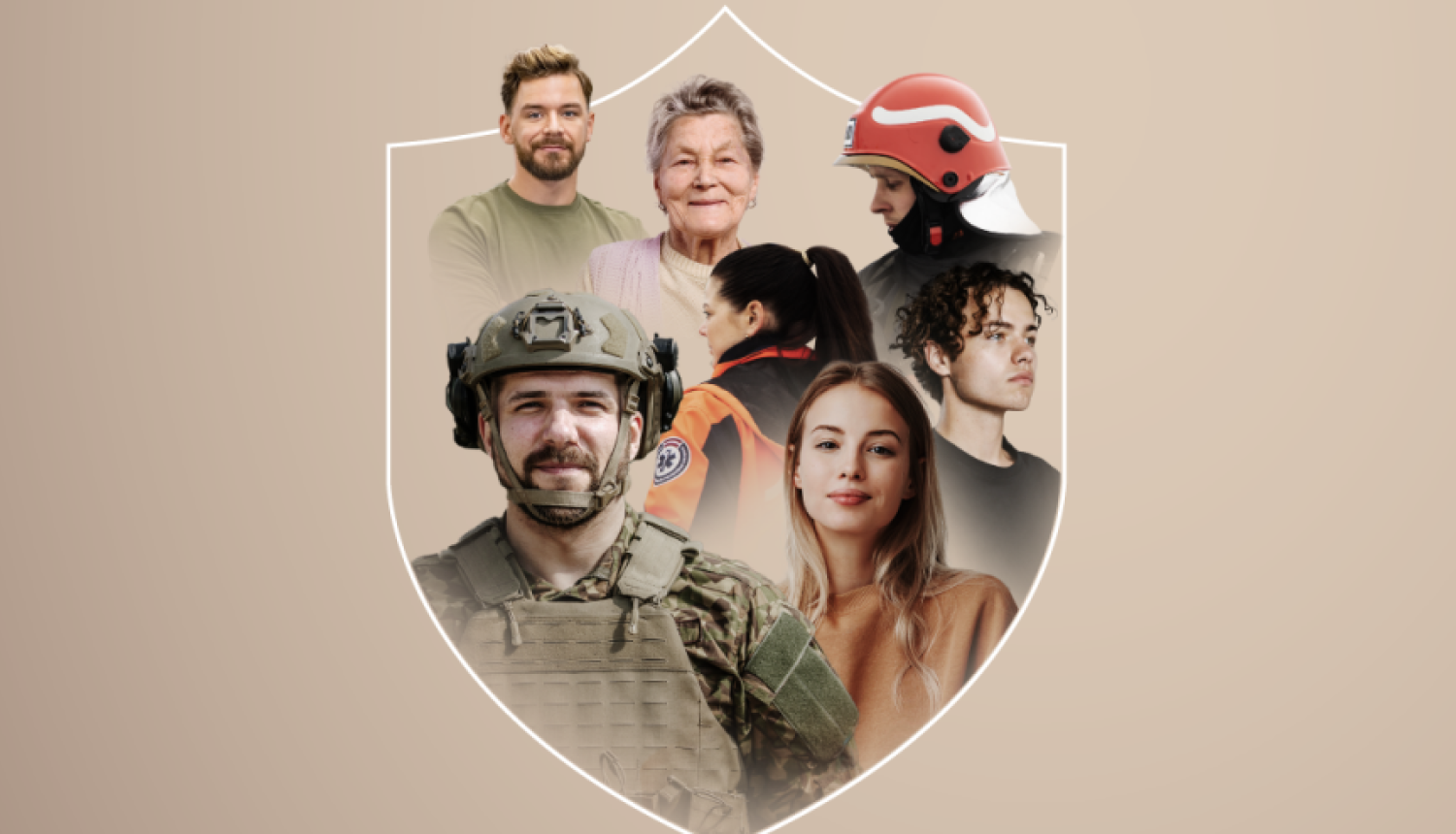 Balvu novadā notiks informatīvā diena “Bruņojies ar zināšanām”