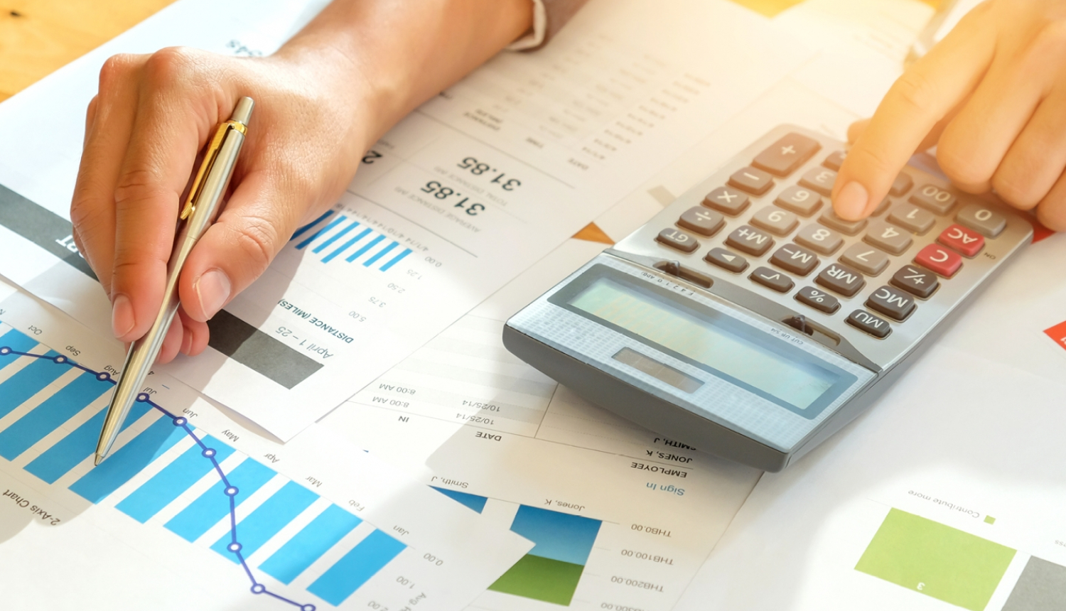 Piešķirts līdzfinansējums daudzdzīvokļu māju energoefektivitātei un labiekārtošanai