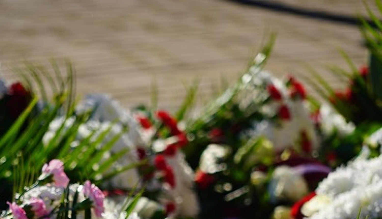 Atceres dienā izmaksā pabalstus