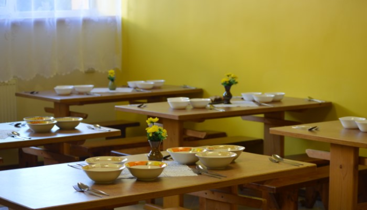 Arī turpmāk pašvaldība nodrošinās brīvpusdienas skolēniem