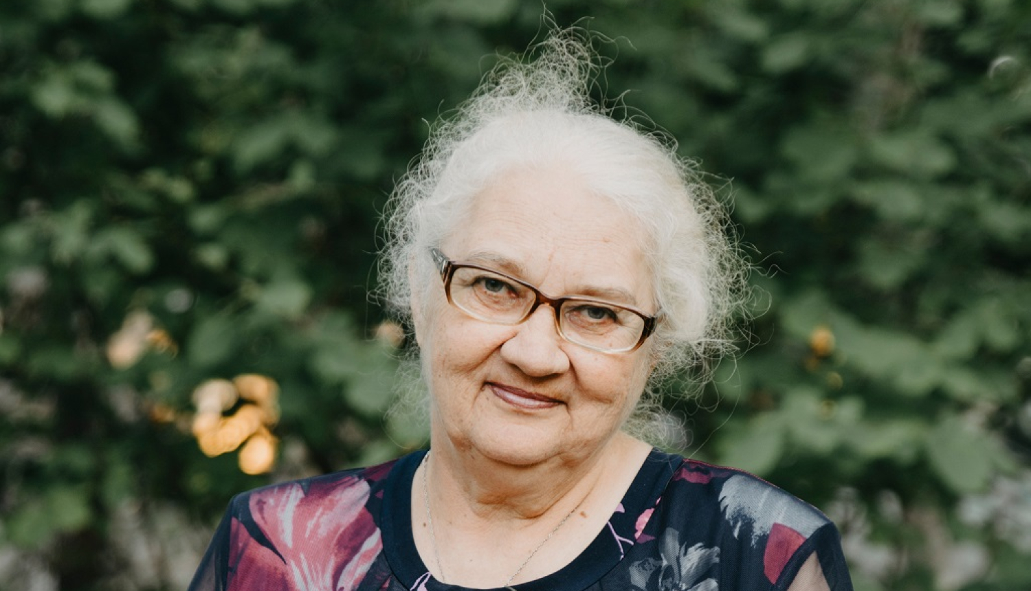 Tautas teātra režisorei Vairai Resnei 50 darba gadi - aicinām iepriecināt režisori