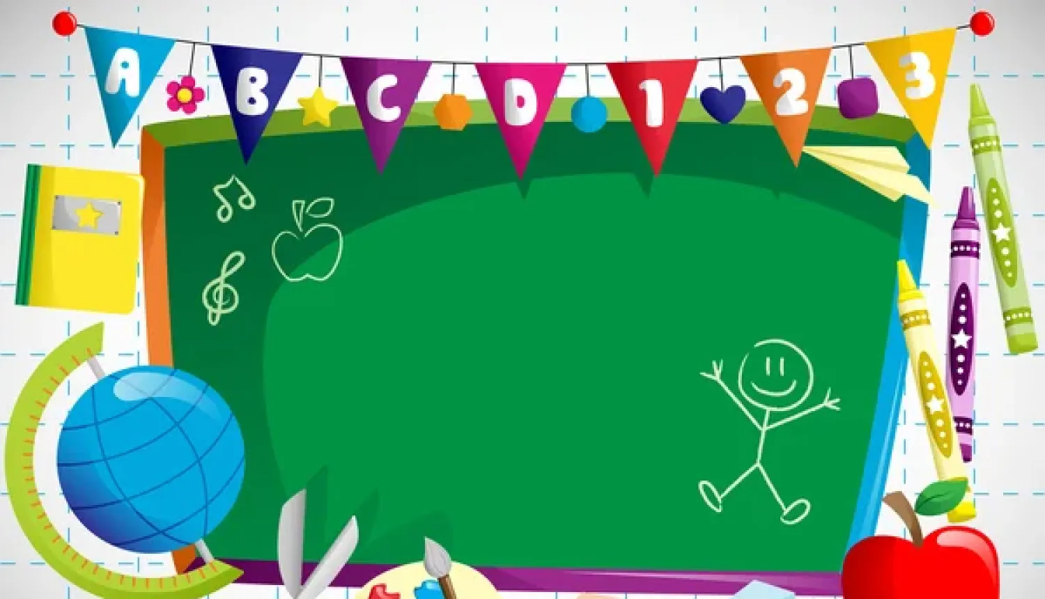 Pirmsskolas mācību joma noslēdz mācību gadu