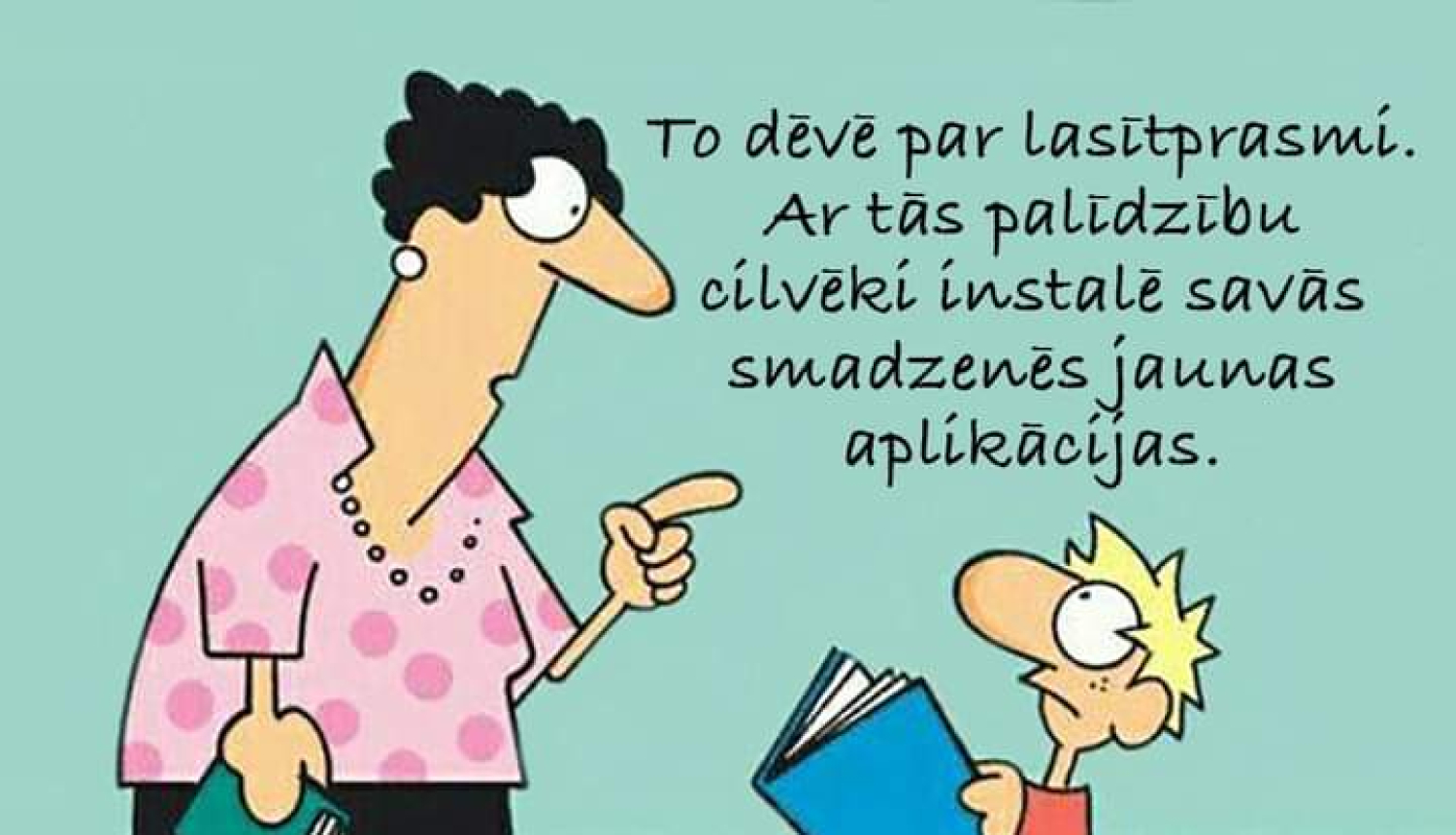 Pirmsskolas pedagogi dalās pieredzē par tēmu “Lasītprasmes apguves attīstība”