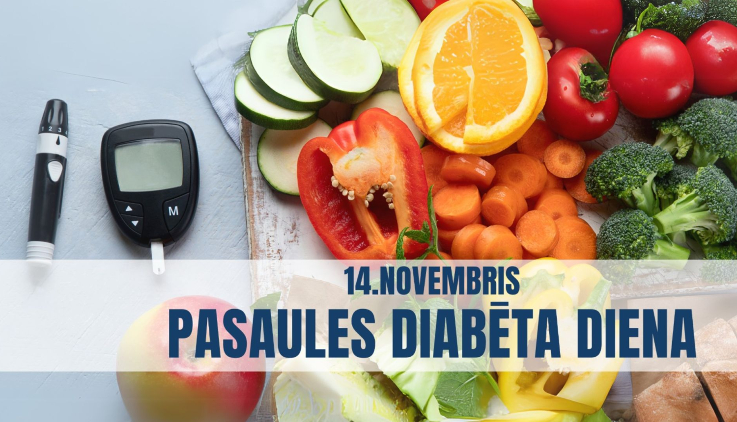 Augļi un dārzeņi atrodas uz ēdamgalda