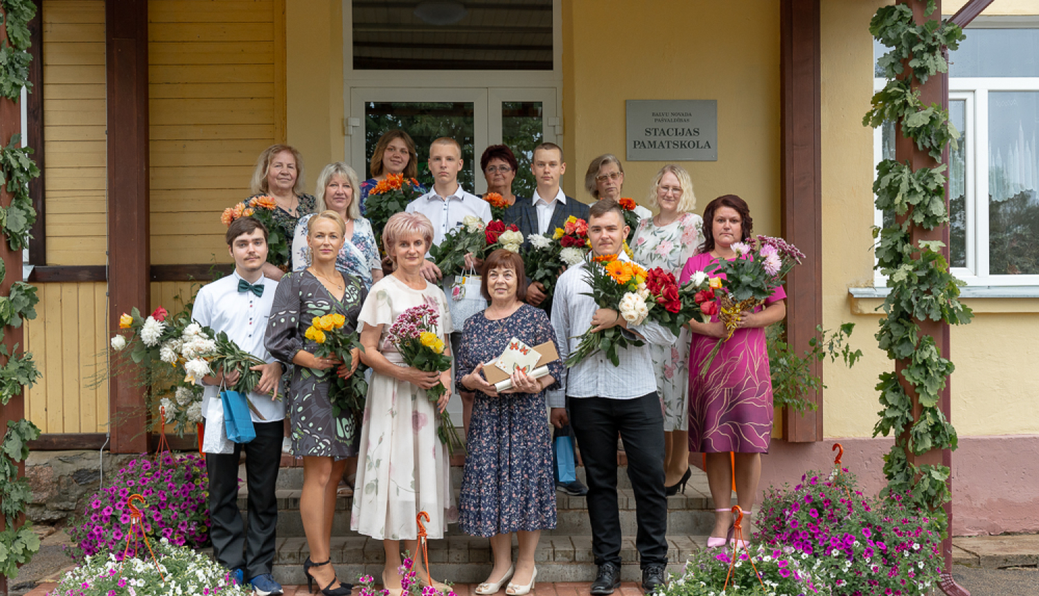 Izlaidums 22.06.2023.