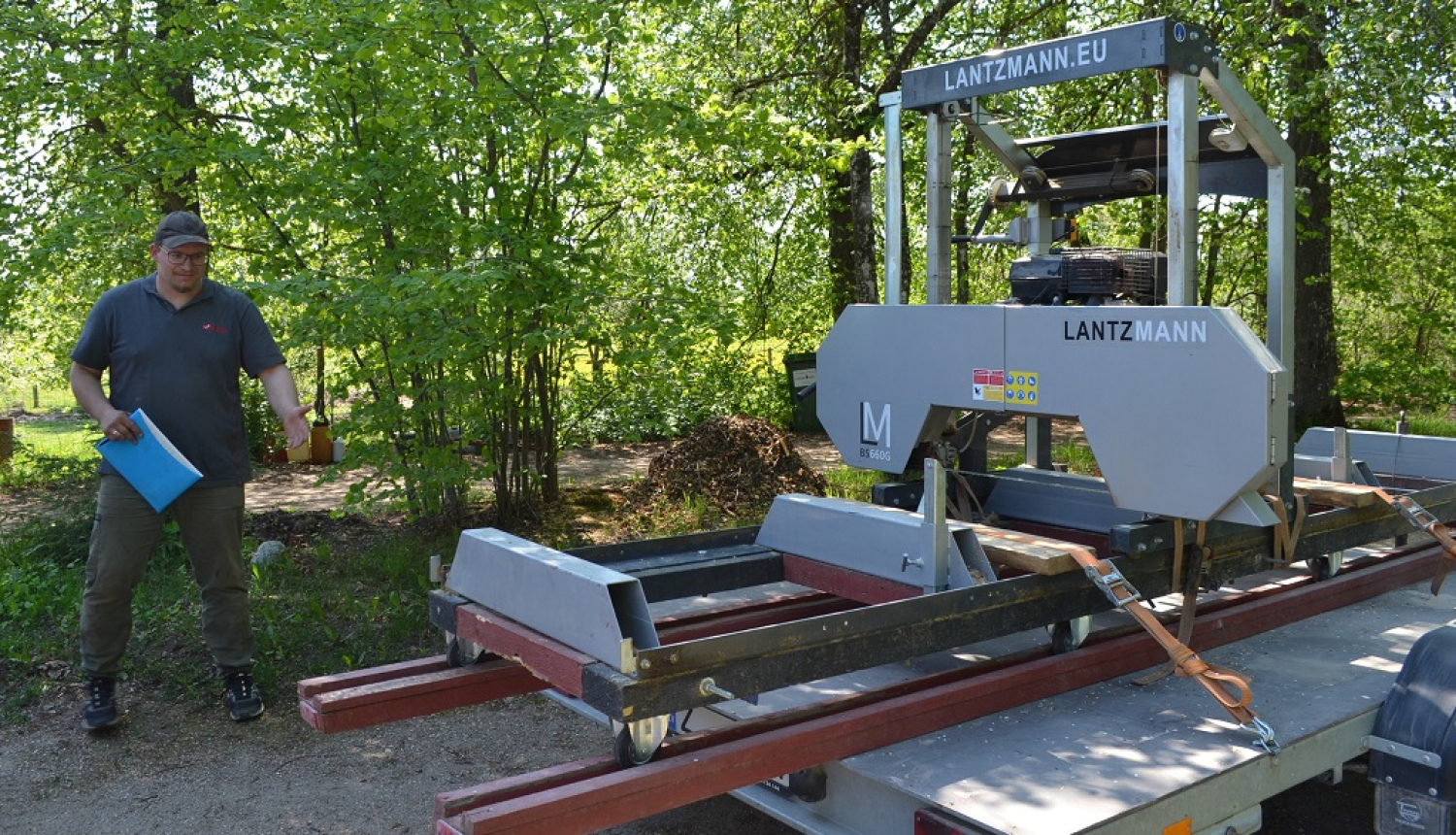 Biznesa ideju konkurss