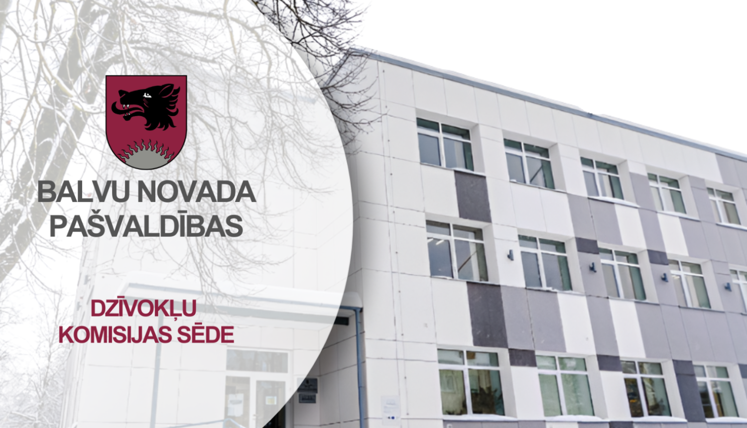 Vizuālais materiāls