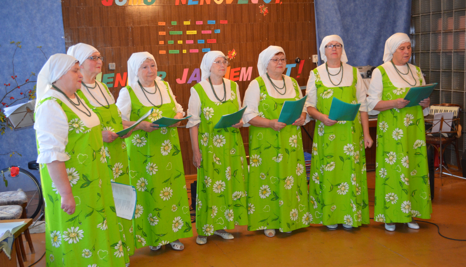 “Ivuškas” Kupravā