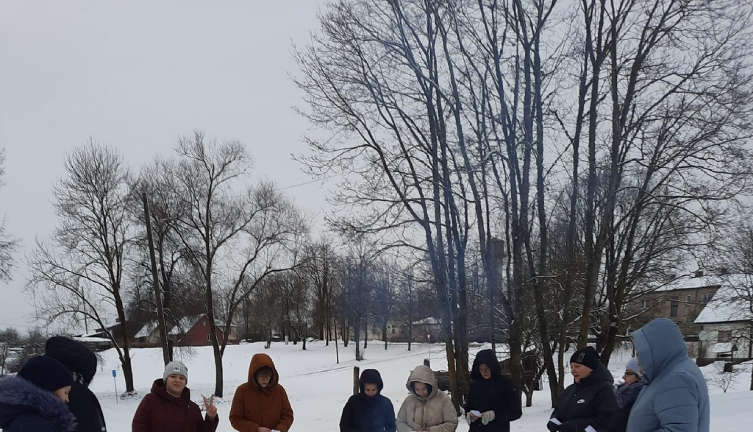 1991.gada barikādes atceroties