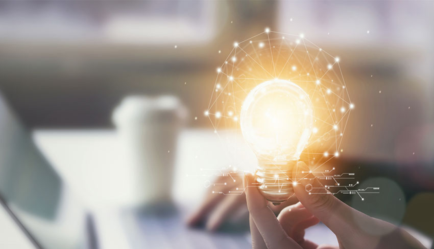 Uzsāk biznesa ideju vērtēšanu