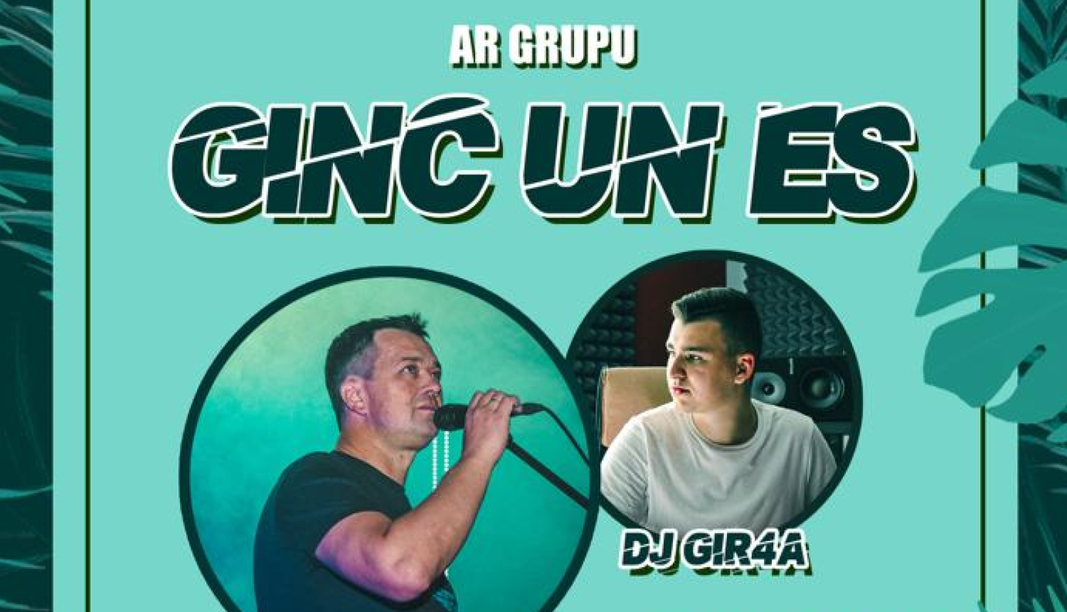 AFIŠA_Vasaras balle