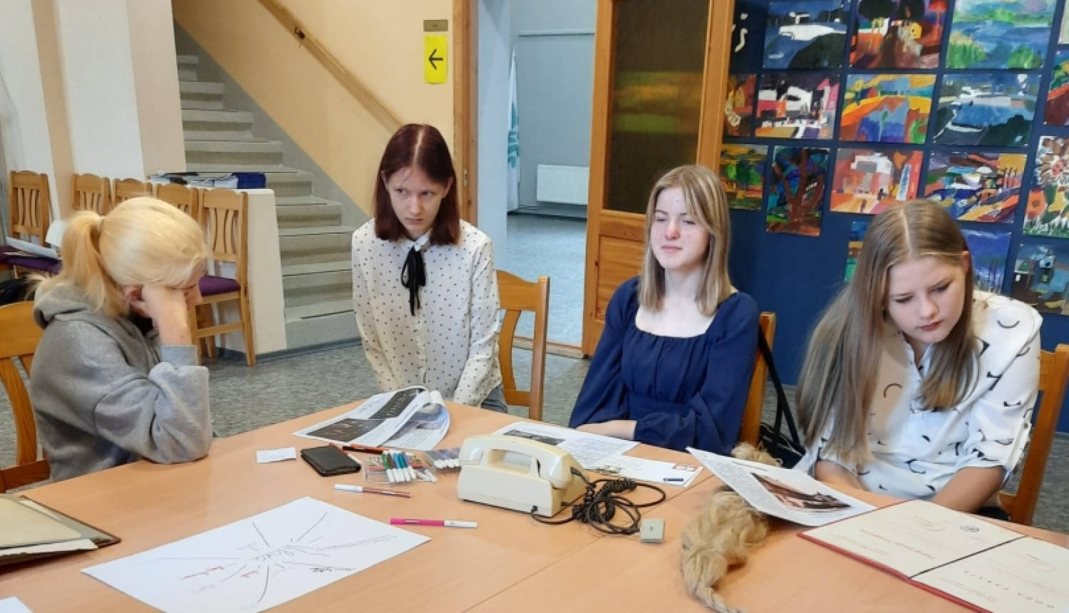 Iepazīstam Viļakas vēsturi