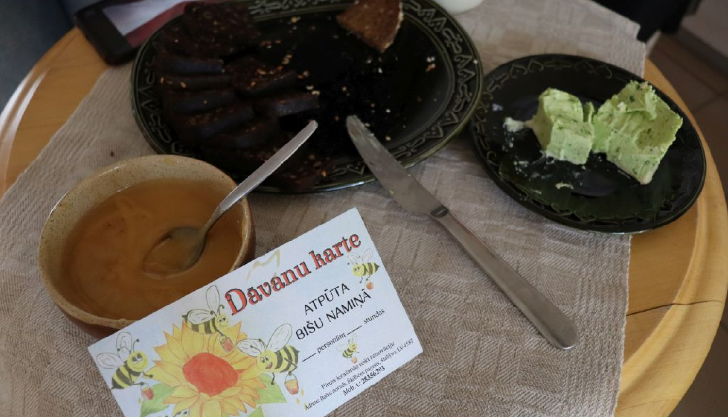 Svinot Latvijas Republikas Neatkarības atjaunošanas dienu