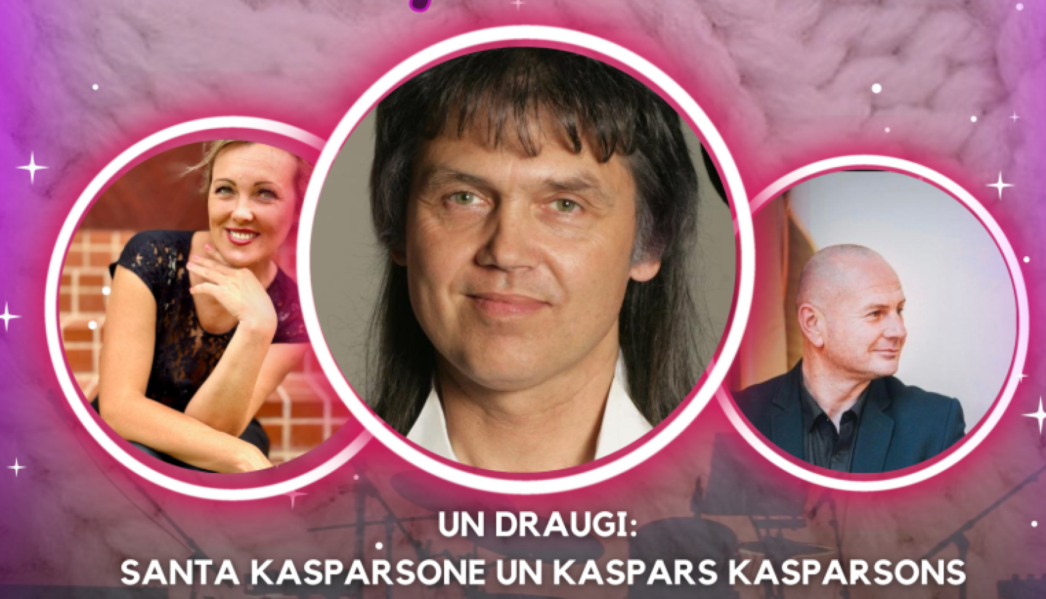 AFIŠA_Harija Joniškāna koncerts ''Likteņa dzīparos'' 