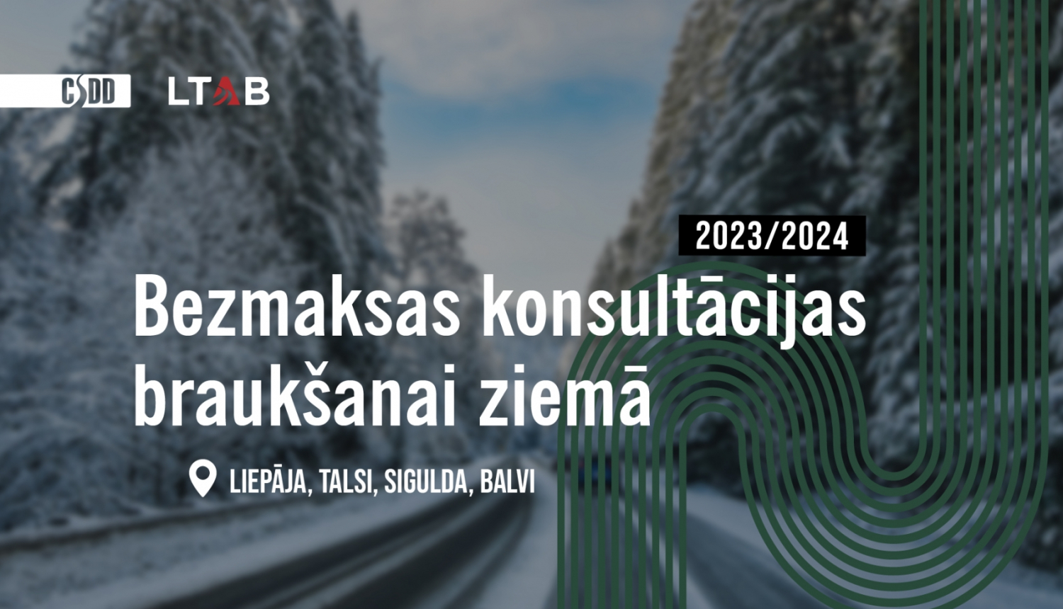https://www.csdd.lv/jaunumi/csdd-turpina-bezmaksas-konsultacijas-ziemas-brauksana-aicinot-autovaditajus-pieteikties-uz-nodarbibam-talsos-liepaja-sigulda-un-balvos