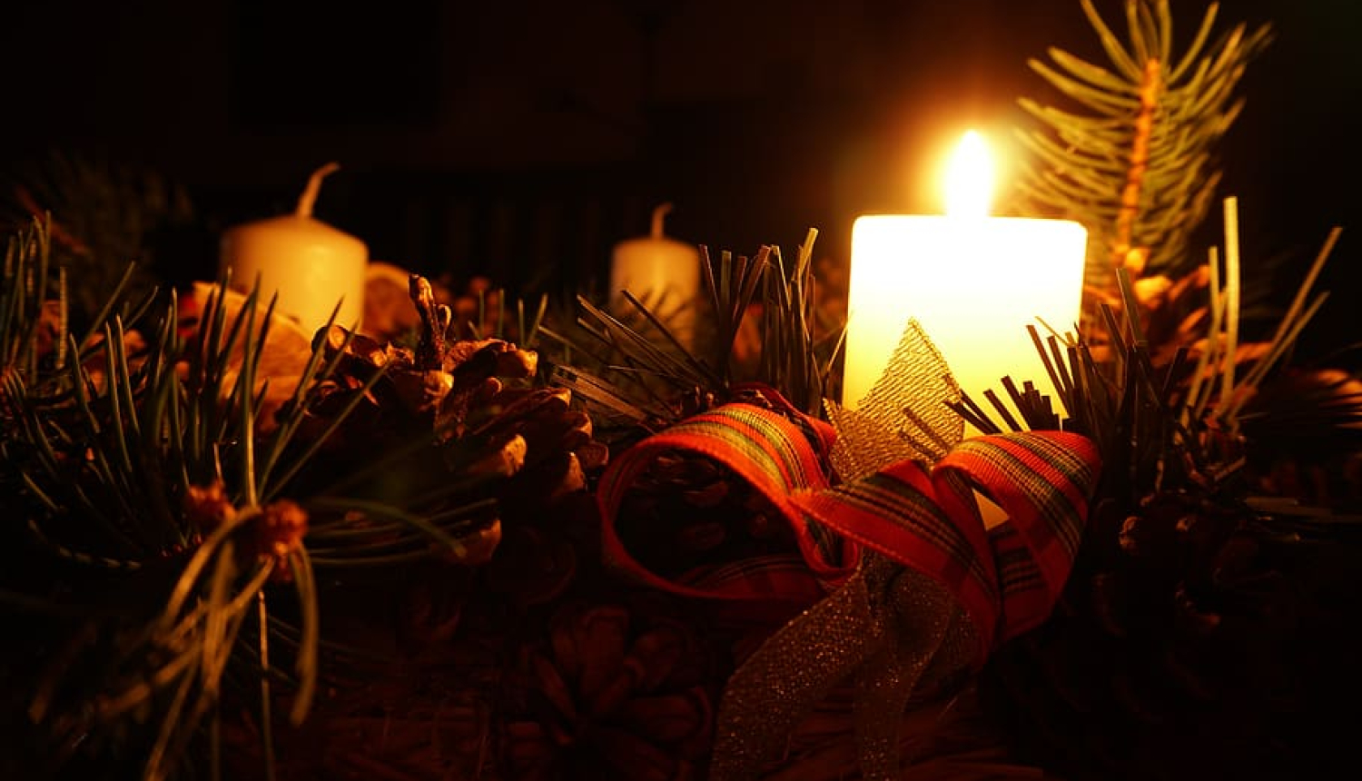 Tikšanās krēsla stundā