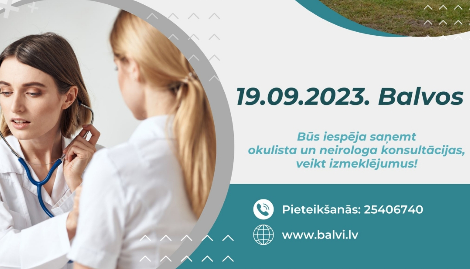 AFIŠA_Mobilais busiņš