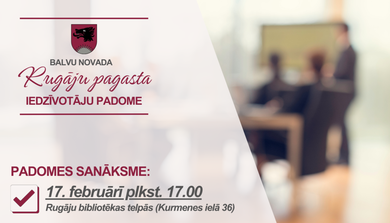 Vizuālais materiāls